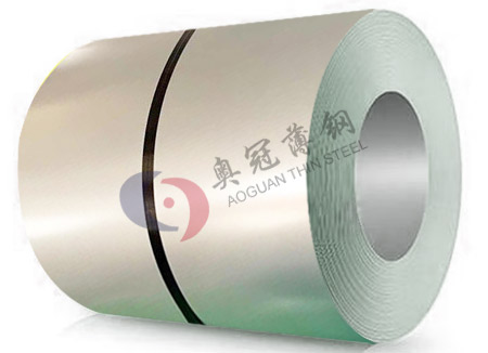 巖棉烘道板 廠家直銷