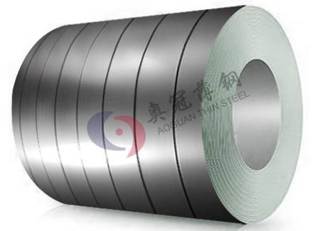 硫氧鎂凈化板 廠家直銷