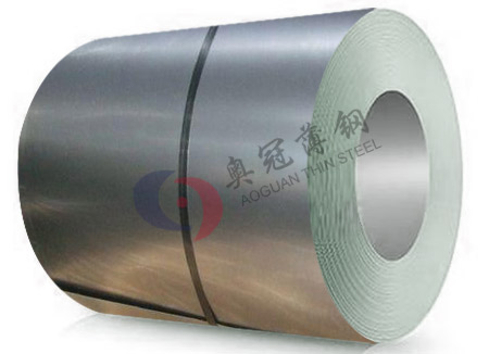 無錫巖棉烘道凈化板 源頭好貨