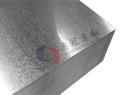 硫氧鎂夾芯彩鋼板 廠家定做