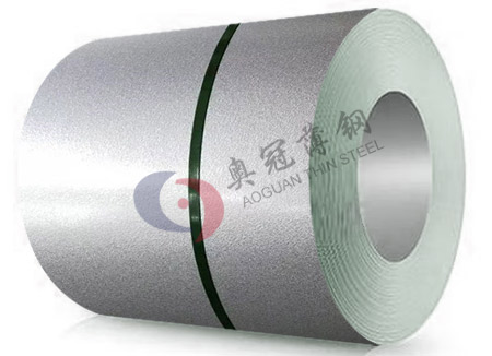 硫氧鎂夾芯板直供 貨源充足