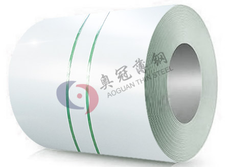 無錫凈化聚氨酯巖棉板 保質(zhì)保量