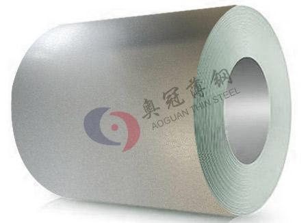 閉口樓承板 現(xiàn)貨批發(fā)