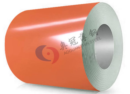 直供手工巖棉凈化板 量大優(yōu)惠