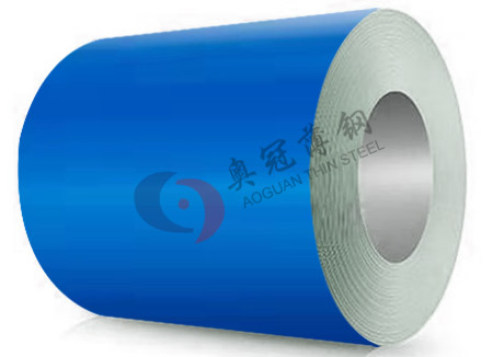 直供潔凈巖棉板 質(zhì)優(yōu)價(jià)廉