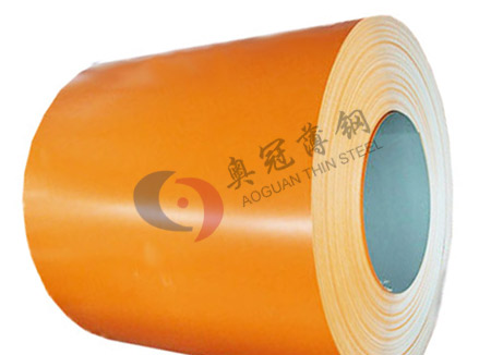 直供凈化巖棉板 急速發(fā)貨