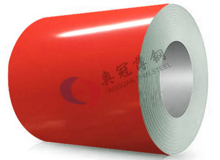 彩鋼巖棉夾芯板 廠家直供