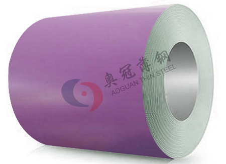 瓦楞巖棉手工夾芯板 快速發(fā)貨