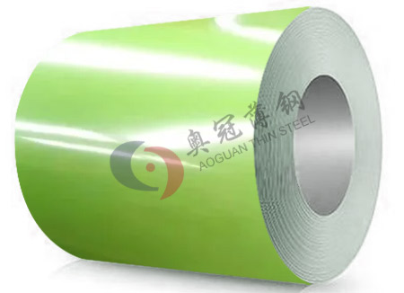 聚氨酯夾芯板 庫存充足