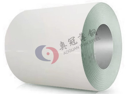 防火巖棉手工板 加工定制