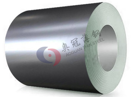 外墻巖棉手工夾芯板 保溫隔熱