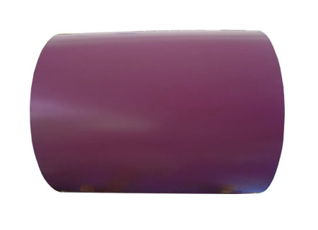 金屬面棉夾芯板 交貨期快