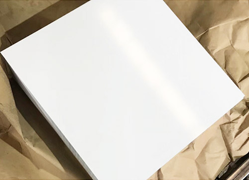 巖棉保溫板 交貨期短