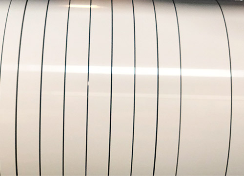 巖棉烘道板廠家 源頭好貨