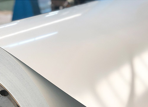 不銹鋼瓦楞巖棉夾芯板 交貨期快