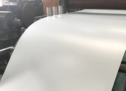 無錫巖棉不銹鋼板 源頭好貨