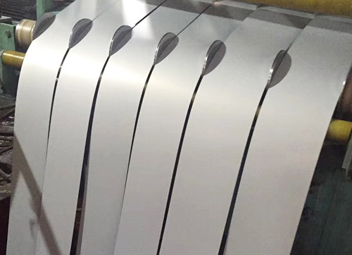 巖棉烘道板廠家 優(yōu)質(zhì)優(yōu)價(jià)