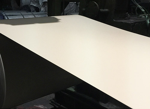 巖棉彩鋼板直供 貨源充足