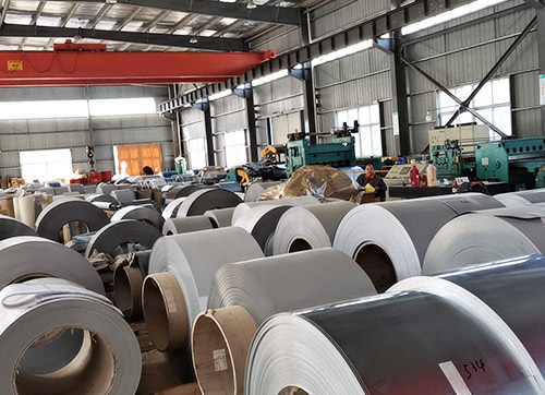 硫氧鎂凈化夾芯板 貨源充足