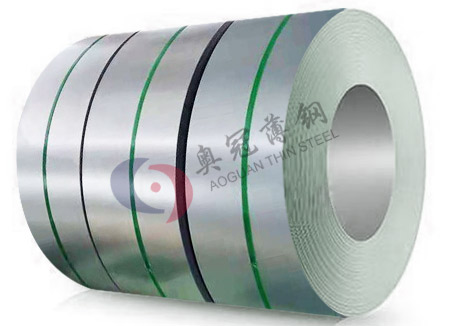 915樓承板 廠家直銷