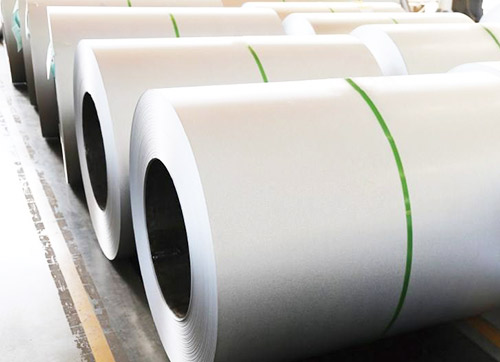 玻鎂巖棉手工板 廠家直供