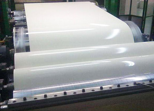 紙蜂窩手工板 備貨充足