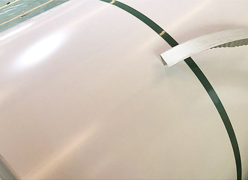 紙蜂窩手工夾芯板 交貨期快