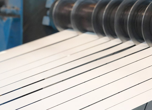 阻燃紙蜂窩夾芯板 量大優(yōu)惠