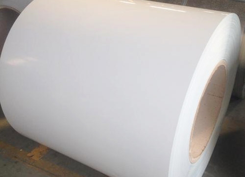 中空玻鎂板 源頭好貨