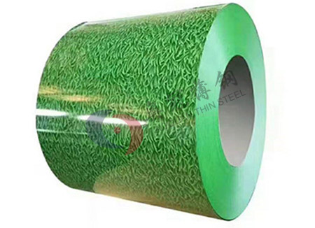 中空玻鎂彩鋼夾芯板 廠家直銷