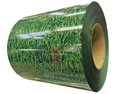 中空玻鎂機(jī)制板 備貨充足