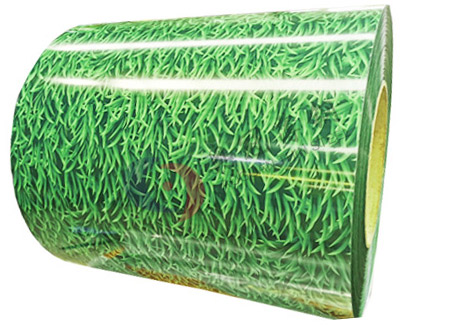 中空玻鎂凈化板 快速發(fā)貨