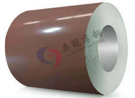 760開口樓承板 交貨期快