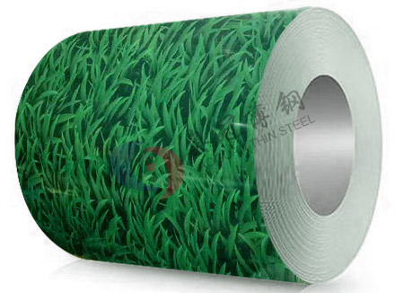 中空玻鎂彩鋼板 庫存充足