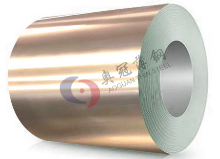 潔凈硅巖棉夾芯板 快速發(fā)貨