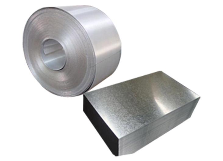 巖棉手工凈化板 現(xiàn)貨充足