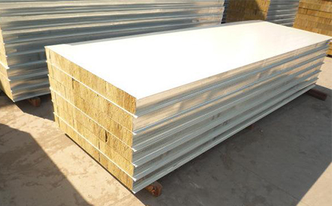 凈化板價格為何參差不齊？