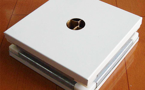 凈化板如何進(jìn)行防火？