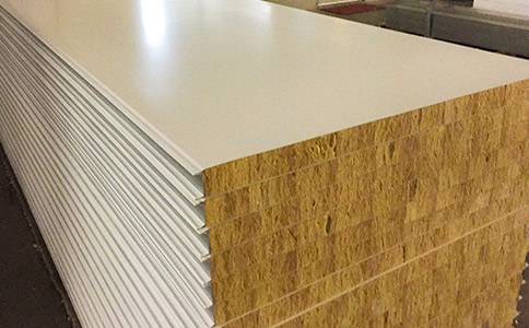 手工凈化板為啥價(jià)格會(huì)高些？