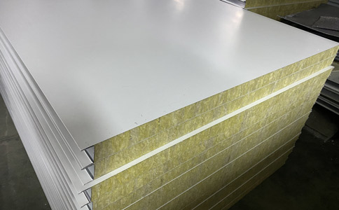 使用吸音板通常會出現(xiàn)哪些常見的錯(cuò)誤