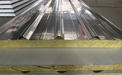 凈化板如何存放？