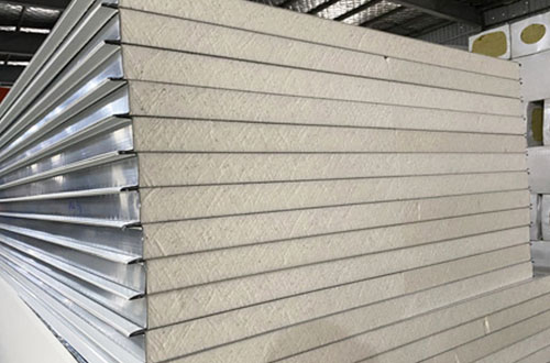 蘇州夾芯板廠家有哪些？