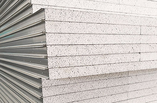 橫絲巖棉板與豎絲巖棉板的區(qū)別？