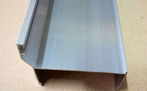 高效凈化配件助力環(huán)保事業(yè)，推動(dòng)綠色生產(chǎn)新風(fēng)尚