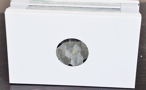 紙蜂窩夾芯板市場(chǎng)需求激增，綠色建材市場(chǎng)迎來(lái)新機(jī)遇